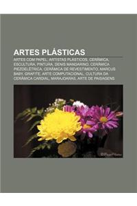 Artes Plasticas