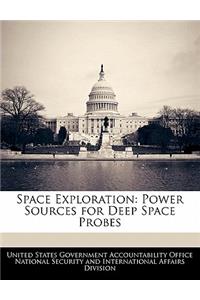 Space Exploration