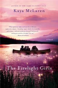Firelight Girls