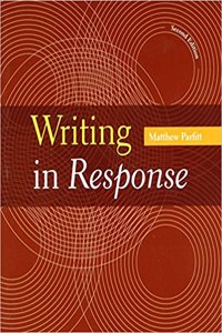 Writing in Response & Documenting Sources in MLA Style: 2016 Update & Launchpad Solo for Readers and Writers (Six-Month Access)