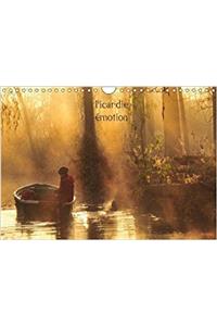 Picardie Emotion 2018