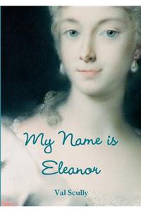 My Name is Eleanor