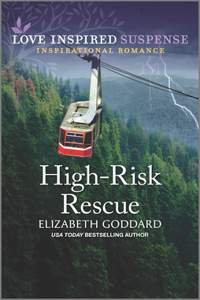 High-Risk Rescue