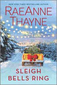 Sleigh Bells Ring