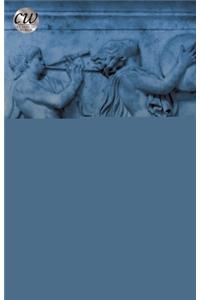 Music in Ancient Greece