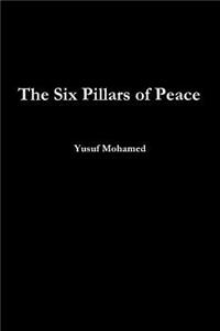Six Pillars of Peace