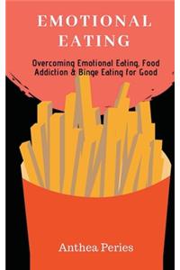 Emotional Eating