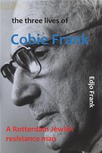 Three Lives of Cobie Frank