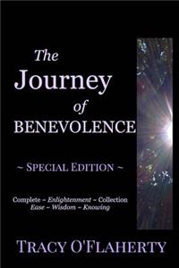 The Journey of Benevolence