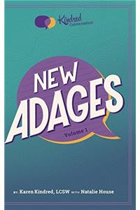 The Kindred Conversation