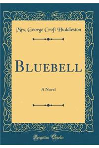 Bluebell: A Novel (Classic Reprint)