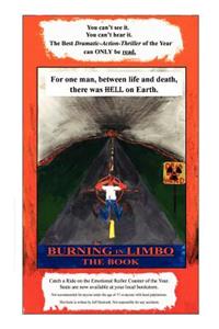 Burning in Limbo