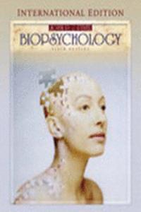 Biopsychology