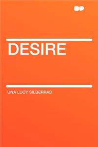 Desire