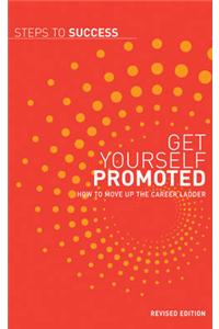 Get Yourself Promoted