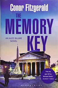 Memory Key