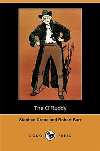 O'Ruddy (Dodo Press)