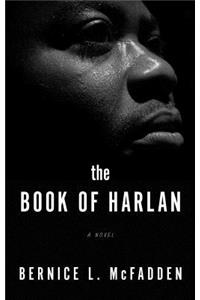 The Book of Harlan