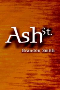 Ash St.