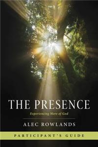 Presence Participant's Guide