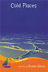 Rus Cold Places Fll N