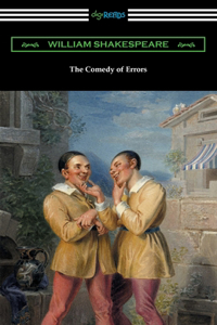 Comedy of Errors