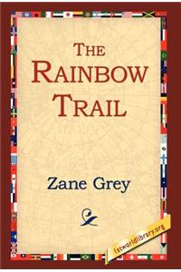 Rainbow Trail