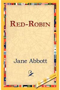 Red-Robin