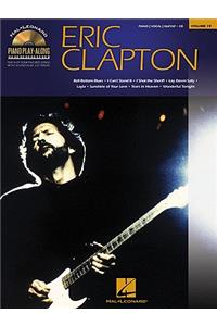 Eric Clapton