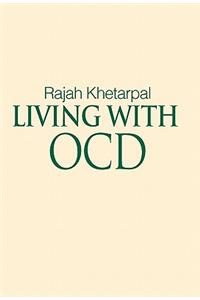 Living with Ocd