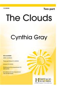 The Clouds