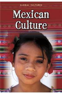 Mexican Culture
