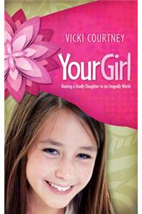 Your Girl