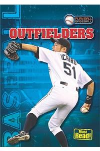 Outfielders