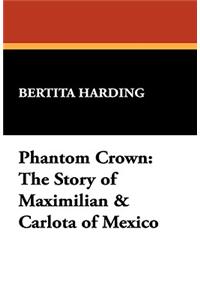 Phantom Crown