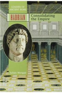 Hadrian