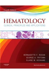 Hematology