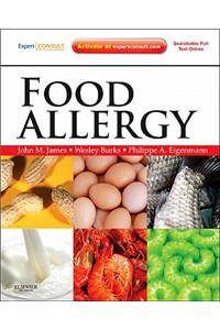 Food Allergy