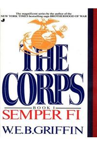 Semper Fi