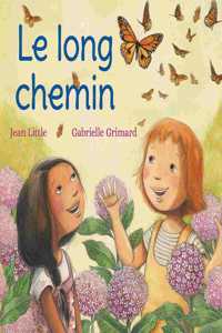 Le Long Chemin
