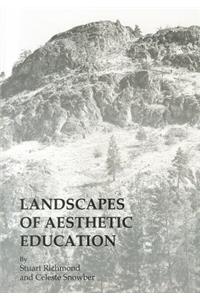 Landscapes of Aesthetic Education