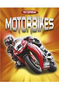 Motorbikes