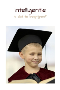 intelligentie