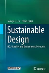 Sustainable Design