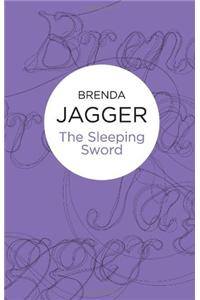 The Sleeping Sword