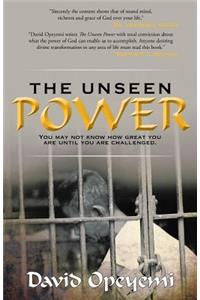 Unseen Power