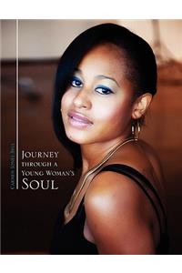 Journey through a Young Woman's Soul