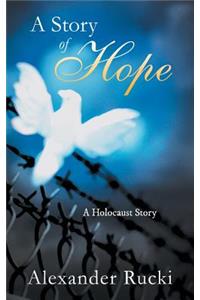 A Story of Hope