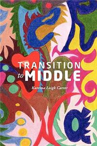 Transition To Middle