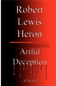 Artful Deception